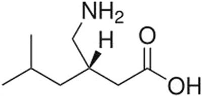 In silico approaches in carcinogenicity hazard assessment: case study of pregabalin, a nongenotoxic mouse carcinogen